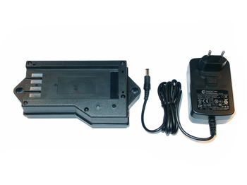 Electrical system