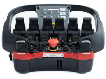 Electrical system