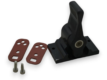 Spare parts