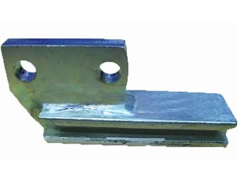 Spare parts
