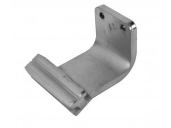Spare parts