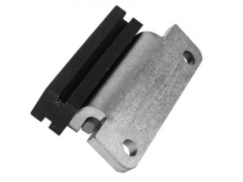 Spare parts