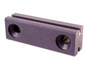 Spare parts