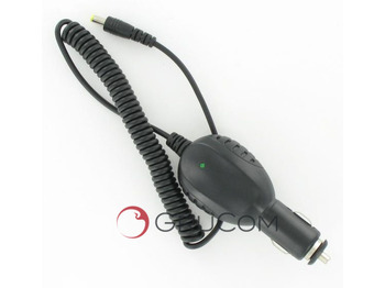 Electrical system