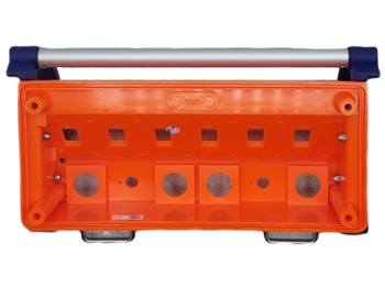 Electrical system