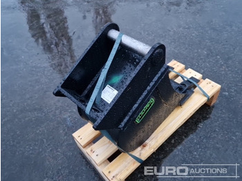 New Bucket Häner HTL120: picture 5 New Bucket Häner HTL120: picture 5