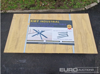 Construction equipment