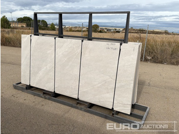 Construction equipment