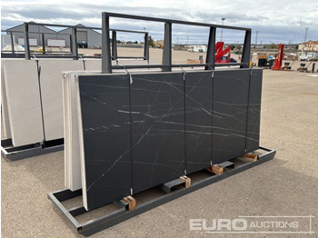 Construction equipment