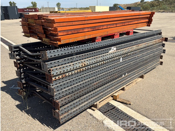 Construction equipment