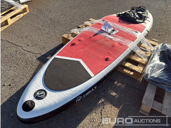 Construction equipment