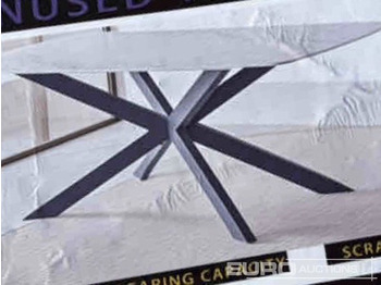 Construction equipment