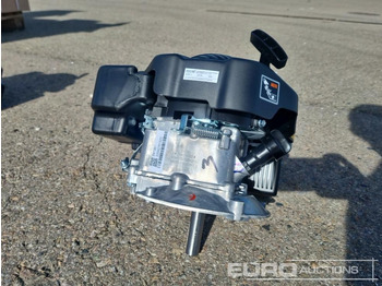 Workshop equipment Unused Daewoo DV170: picture 3