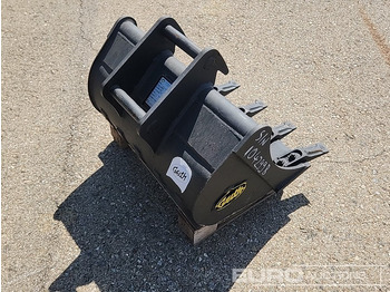 New Bucket Unused Geith H02-0600: picture 2