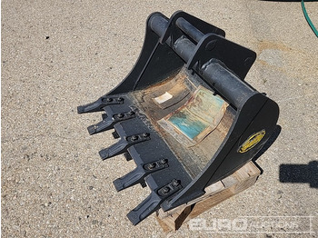 New Bucket Unused Geith H02-0600: picture 4