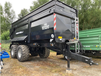Tipper