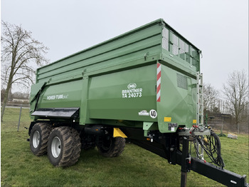 Tipper