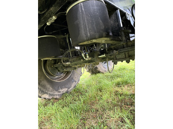 Tipper Brantner TA24073/2 Power Tube plus: picture 2