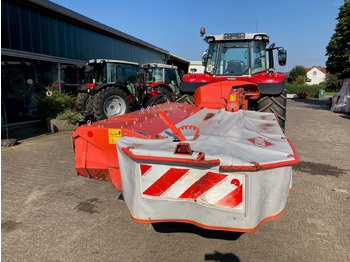 Mower Kuhn FC 314-FF: picture 5
