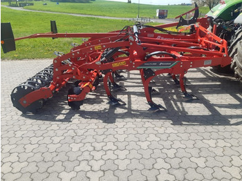 Cultivator KVERNELAND