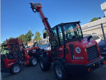 Loader SCHÄFFER