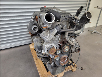 Engine DAF