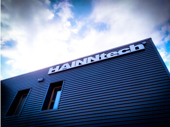 Engine for Truck Renault DXI11: picture 2 Engine for Truck Renault DXI11: picture 2