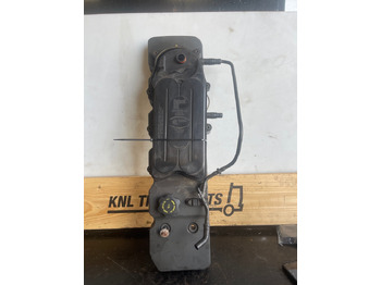 Engine and parts CUMMINS