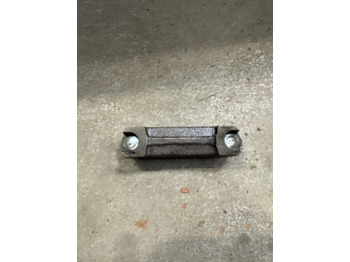 Engine and parts for Truck DAF BRIDGE BRACKET 2118902: picture 2