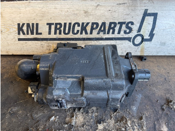 Hydraulic pump for Truck HYDRO LEDUC HYDRALIC PUMP HYDRO S40/14: picture 3