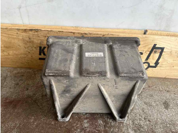 Fuel processing/ Fuel delivery for Truck IVECO ADBLUE MODULE SUPPLY 41271147: picture 2