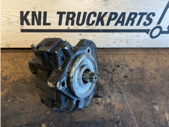 Fuel processing/ Fuel delivery for Truck MAN HIGH PRESSURE FUEL PUMP 51.11103-7792: picture 2
