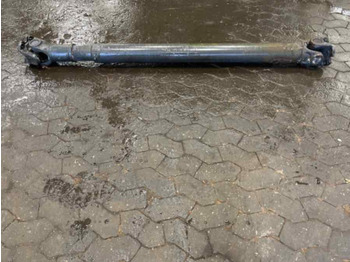 Propeller shaft RENAULT