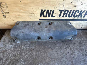 Engine and parts SCANIA