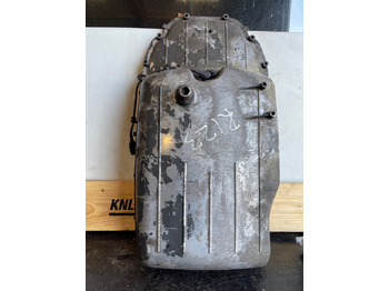 Engine and parts SCANIA