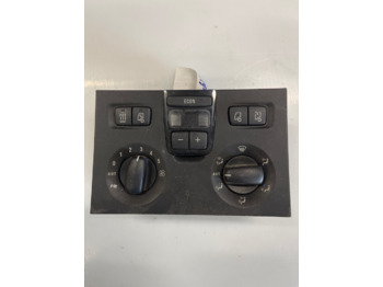 Cylinder head for Truck SCANIA S67 ECON : 1891042: picture 2