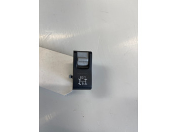Dashboard for Truck SCANIA SWITCH 2089584: picture 2
