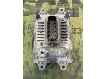 Electrical system VOLVO