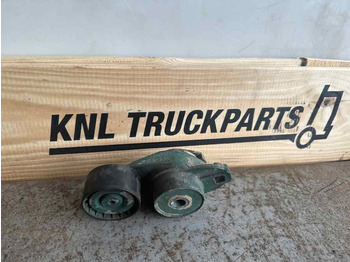 Frame/ Chassis VOLVO