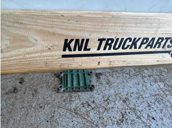 Frame/ Chassis VOLVO