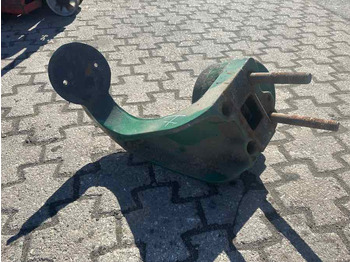 Frame/ Chassis VOLVO