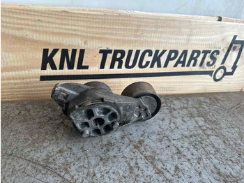 Frame/ Chassis VOLVO