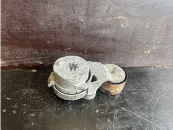 Frame/ Chassis VOLVO