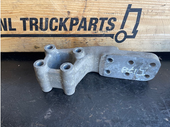 Frame/ Chassis VOLVO