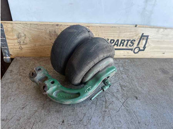 Frame/ Chassis VOLVO