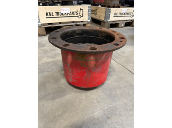 Wheel hub VOLVO