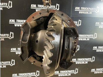 Differential gear VOLVO