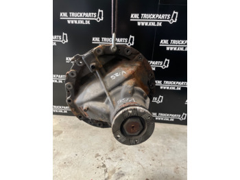 Differential gear VOLVO