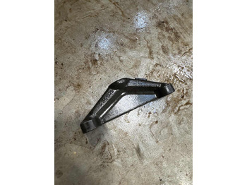 Engine and parts VOLVO