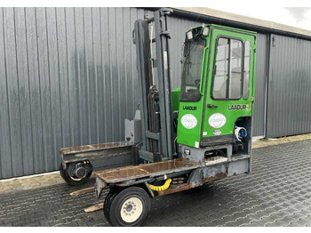 Side loader COMBILIFT